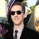 Illustration for article titled Benedict Cumberbatch apparently fought off some muggers in London